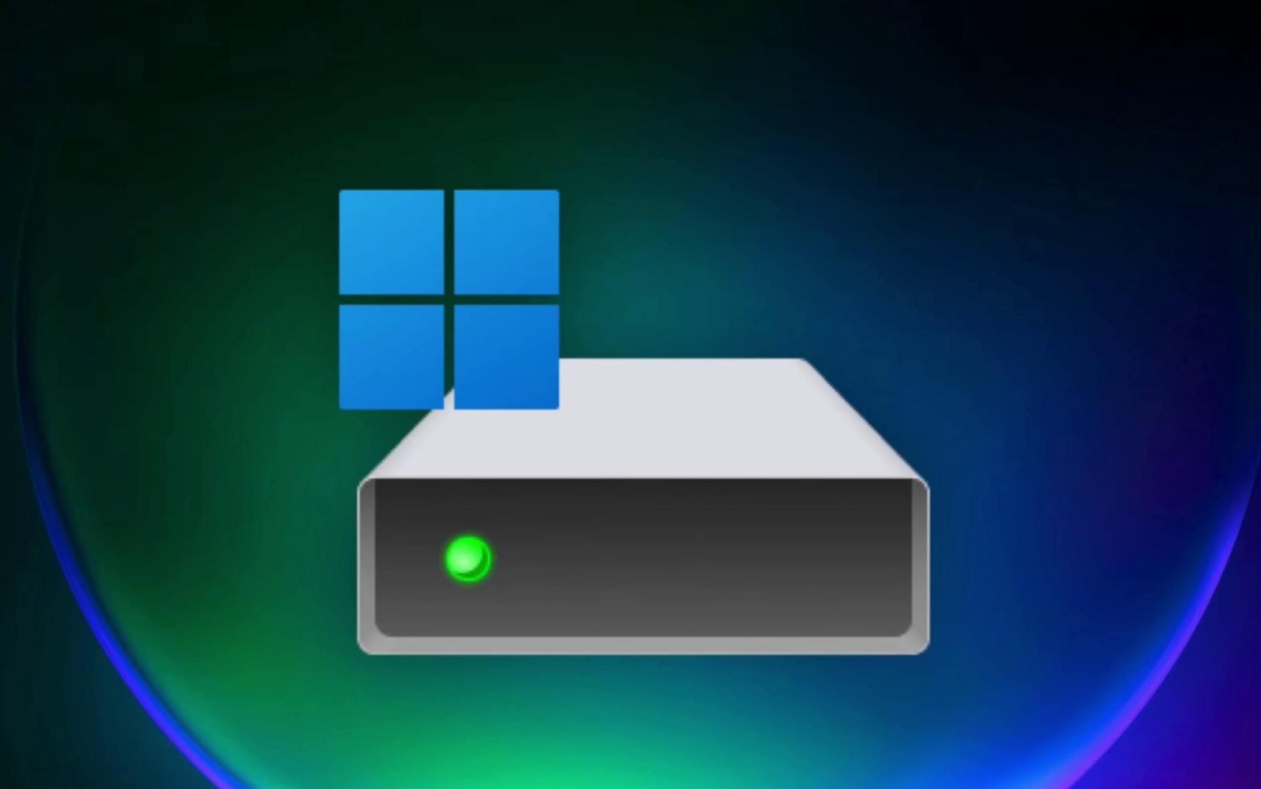 手动清理C盘的空间