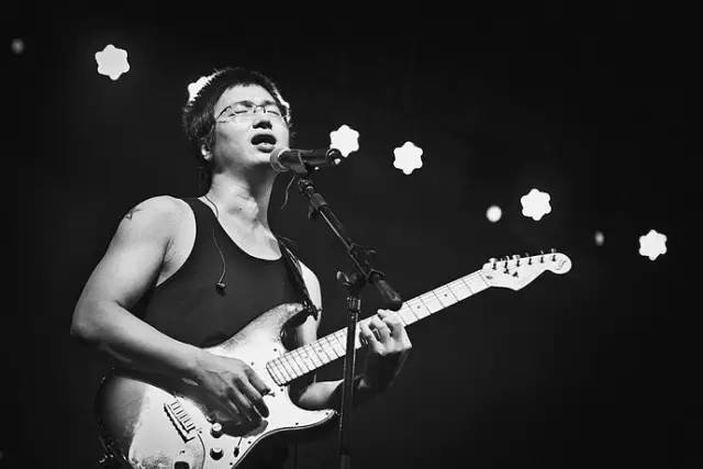 痛苦的大年初二