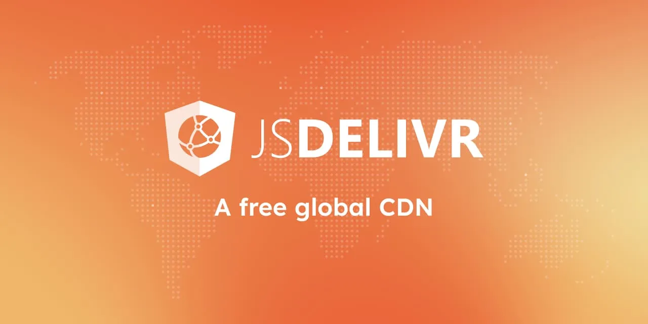 Jsdelivr的证书错误带来了哪些影响？