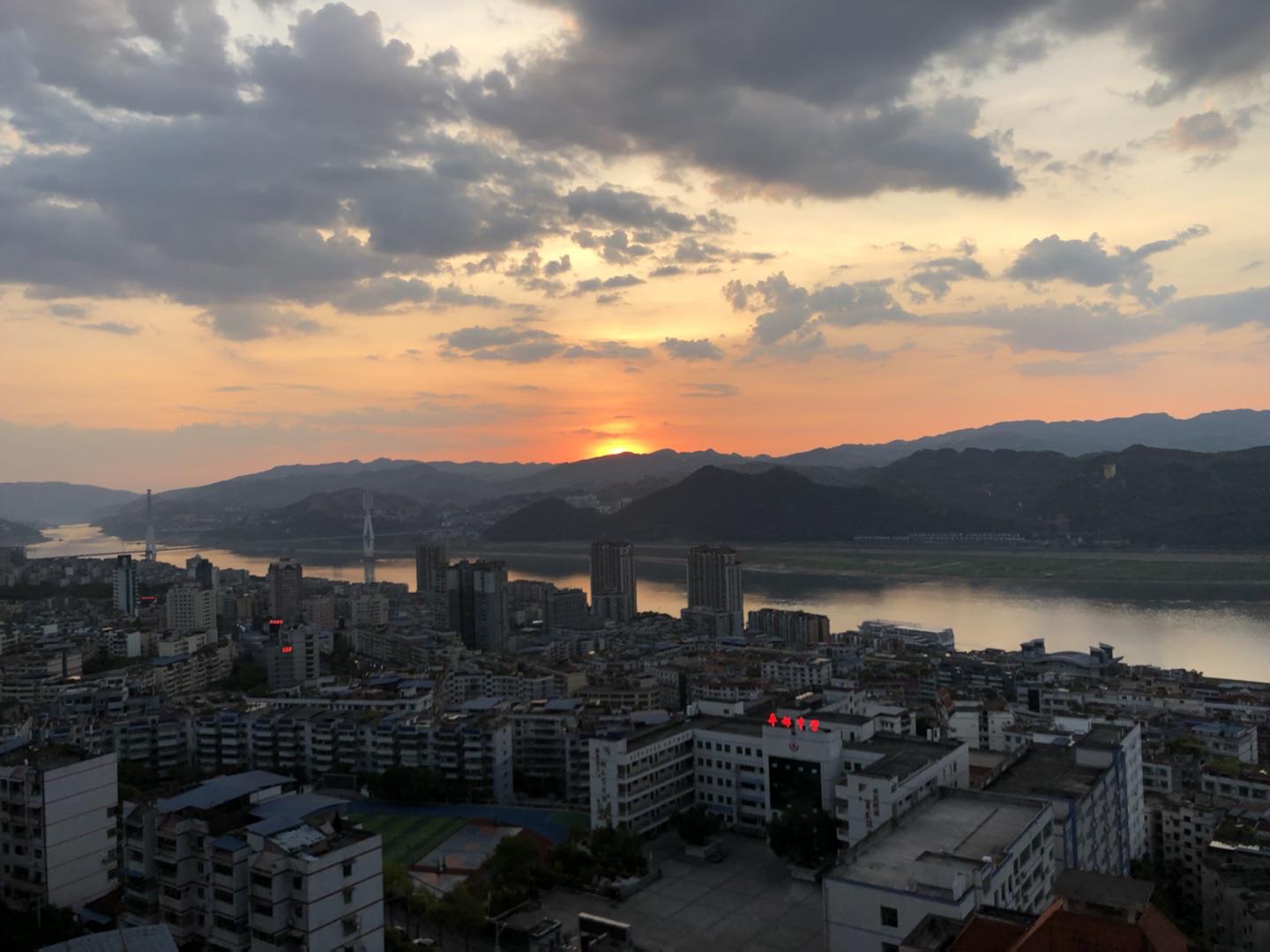 梦里不知身是客