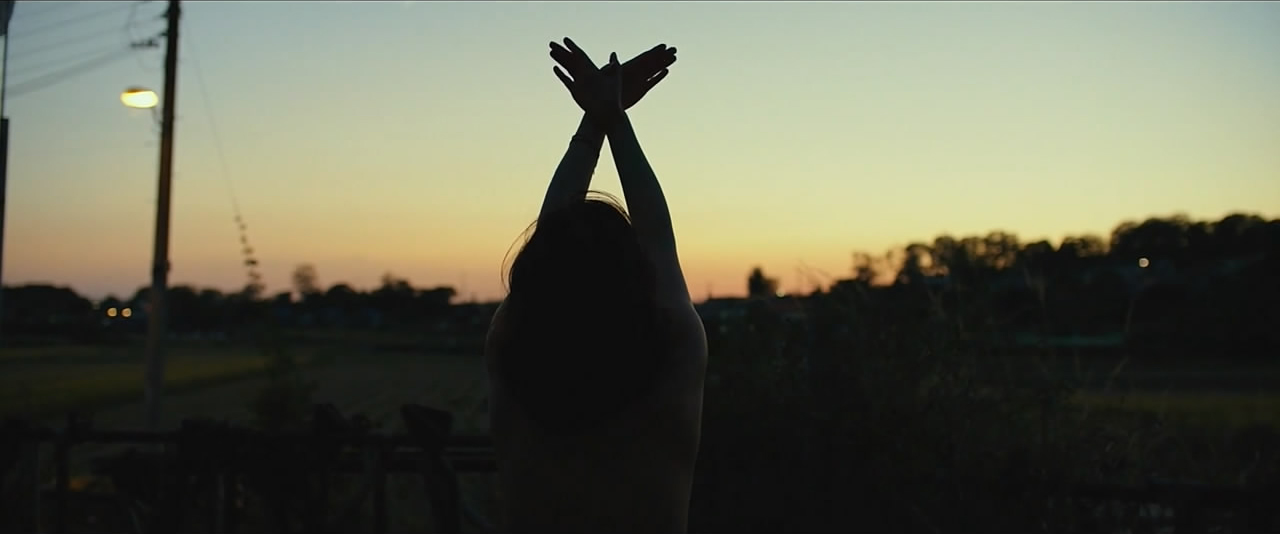 Tomorrow We'll Be Dying