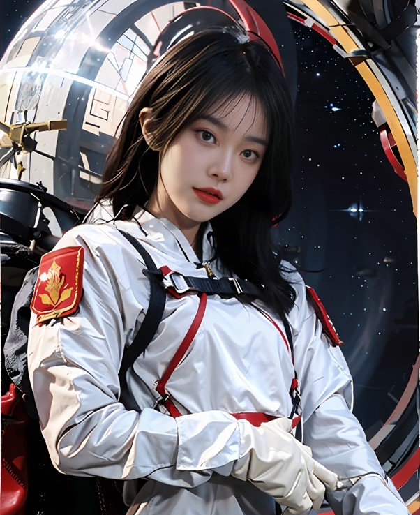 时间逆流是另一种形式的熵增