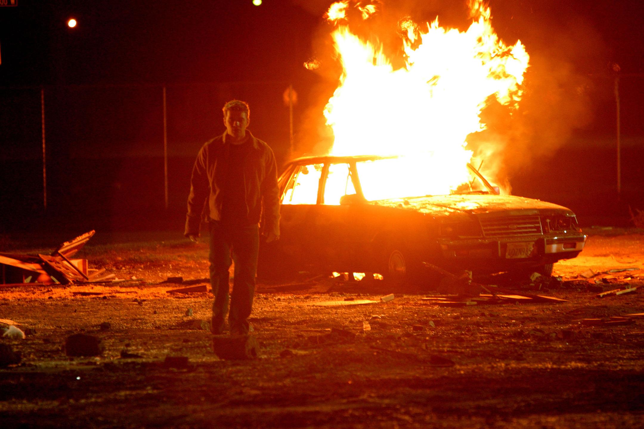 有谁喜欢上班呢