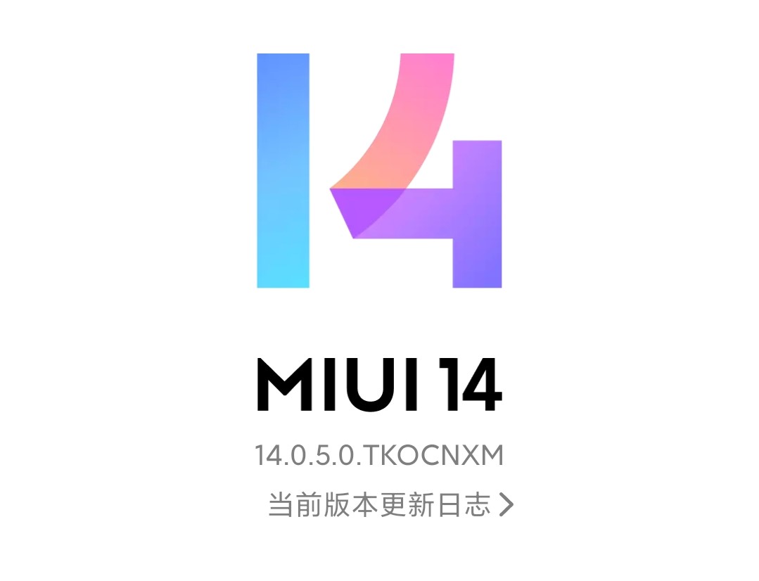 现在安卓手机还有必要折腾吗