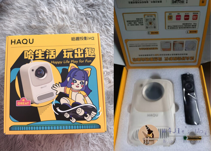 包装盒和内部,我拆机时没有拍照,此图来自网络