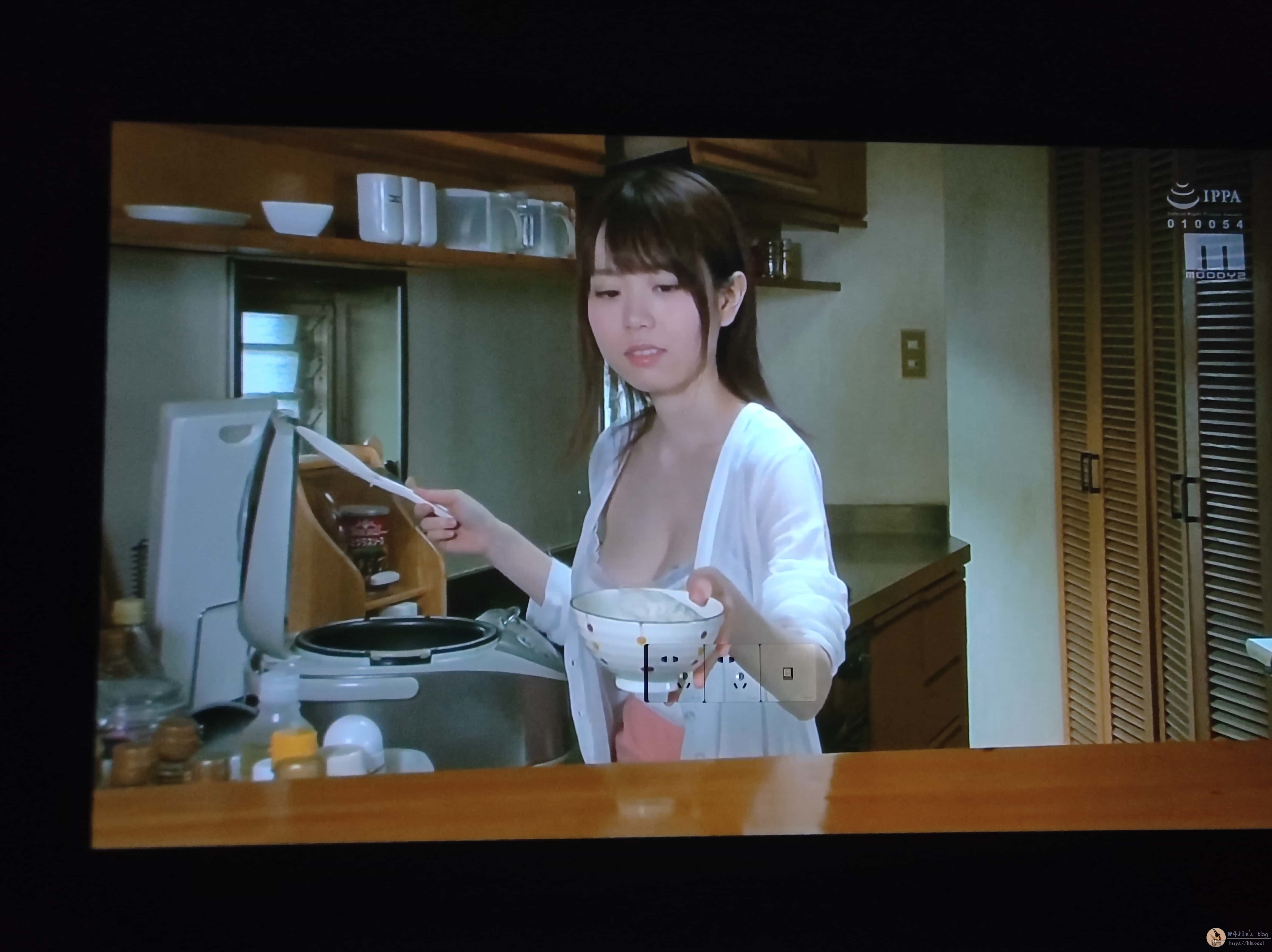 某电影,分辨率1080P