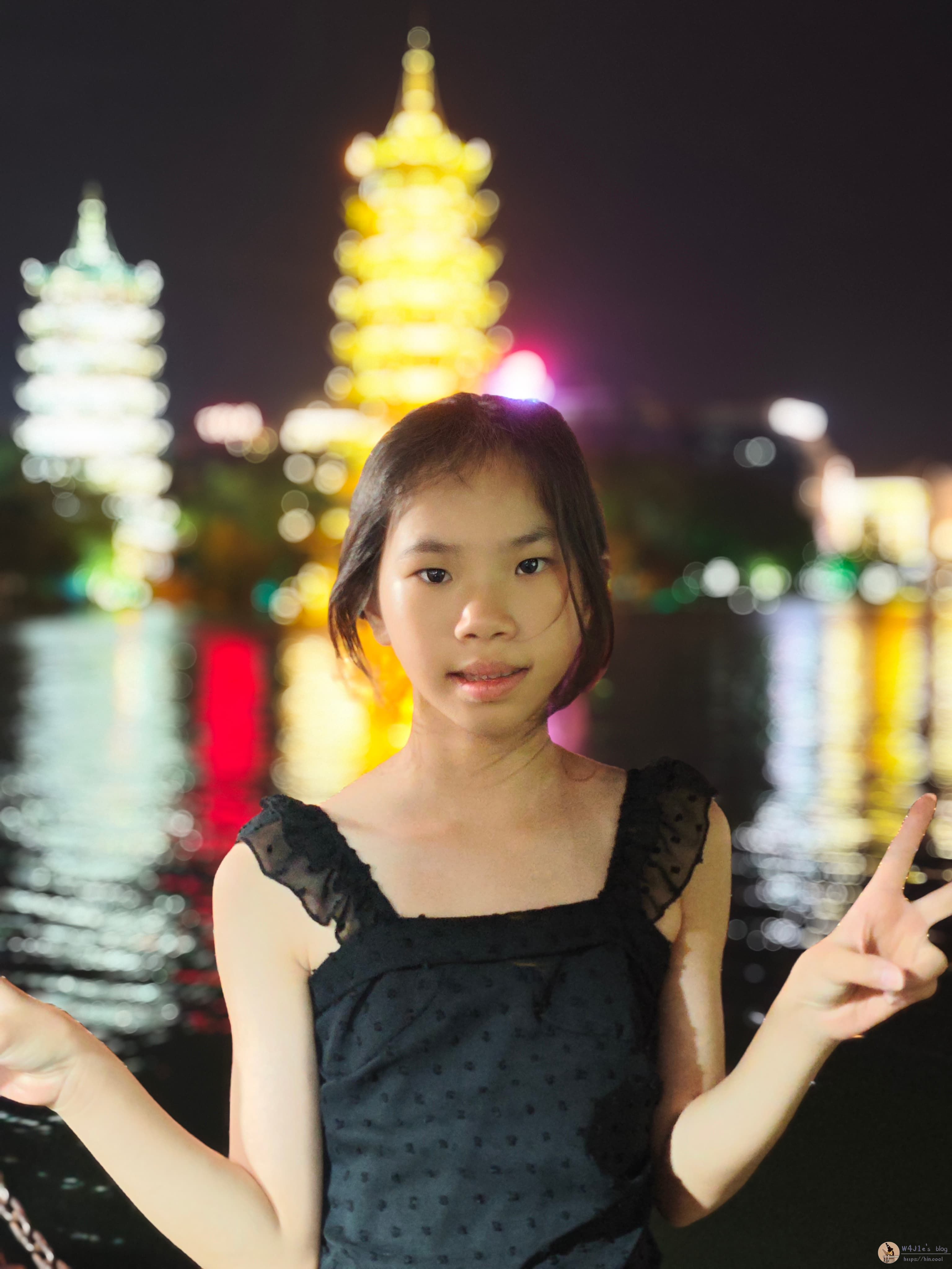 真的很愧对信任，估计拍之前他们以为我能拍得多好吧